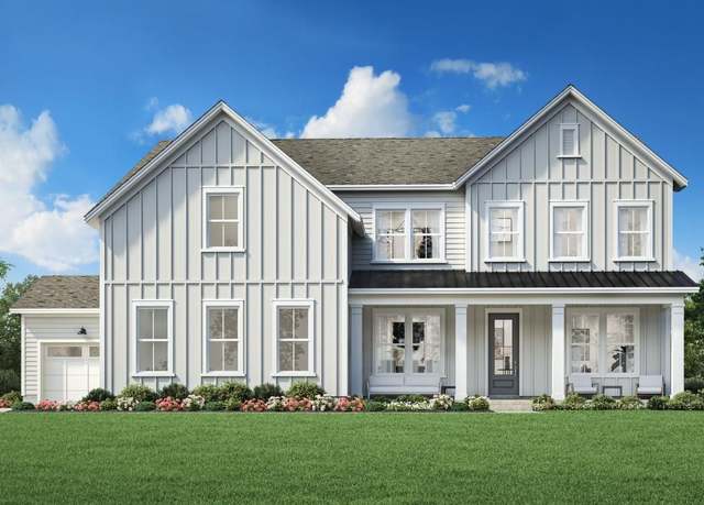 Property at 104 Dapple Ln, Simpsonville, SC 29681, 5 beds, 5.5 baths