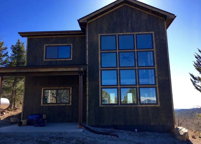 Property at Mollie Newcomb Plan, Golden, CO 80401, 2 beds, 3 baths