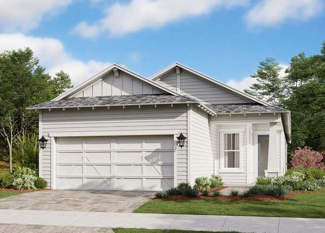 Property at Clearwater Plan, Wimsvc Inlet Beach, FL 32461, 2 beds, 2 baths