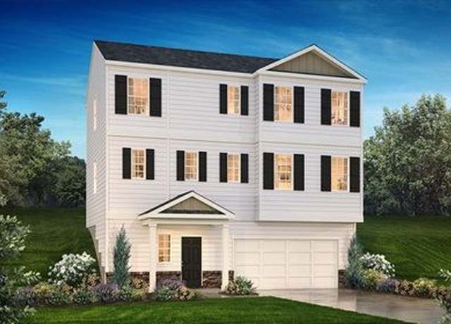 Property at Hillman Plan, Platte City, MO 64079, 3 beds, 2.5 baths