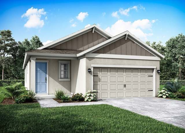 Property at 15906 Mulrion Blvd, Punta Gorda, FL 33982, 3 beds, 2 baths