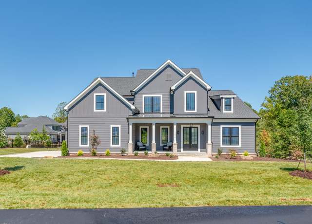 Property at Milton Plan, Matthews, NC 28104, 5 beds, 3.5 baths