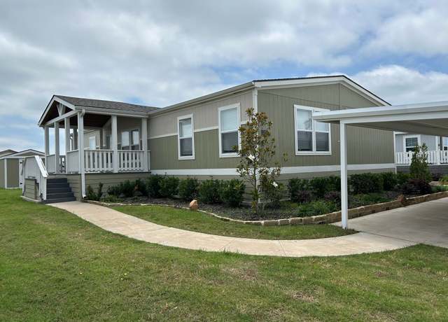 Property at 351 Emerald Rd #351, Wylie, TX 75098, 3 beds, 2 baths