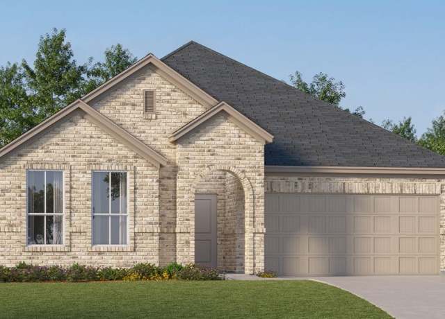 Property at Elton Plan, Cedar Hill, TX 75104, 4 beds, 2 baths