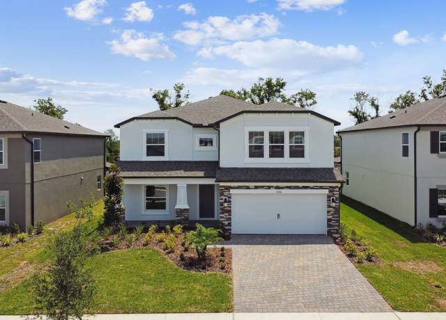 Property at 12146 Hilltop Farms Dr, Dade City, FL 33525, 5 beds, 3.5 baths