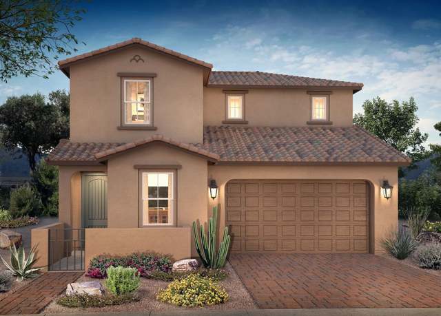 Property at Plan 3521 Plan, Queen Creek, AZ 85142, 3 beds, 2.5 baths