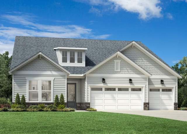 Property at William Plan, Raleigh, NC 27610, 3 beds, 3 baths