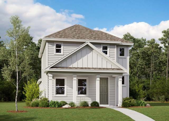 Property at Ashley Plan, Taylor, TX 76574, 3 beds, 2.5 baths