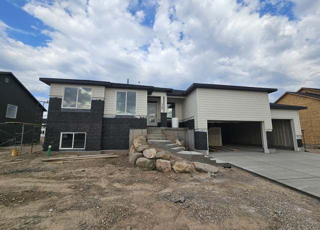 Property at 1768 S 3875 W, Taylor, UT 84401, 3 beds, 2 baths