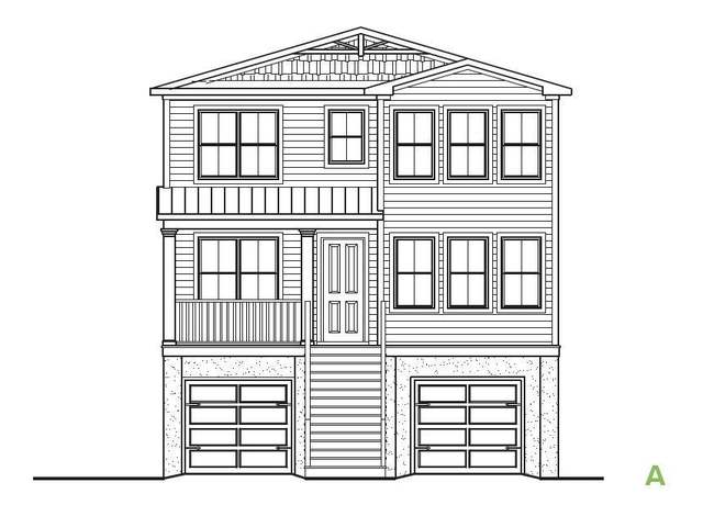 Property at Avondale Drive-Under Plan, Charleston, SC 29492, 4 beds, 2.5 baths