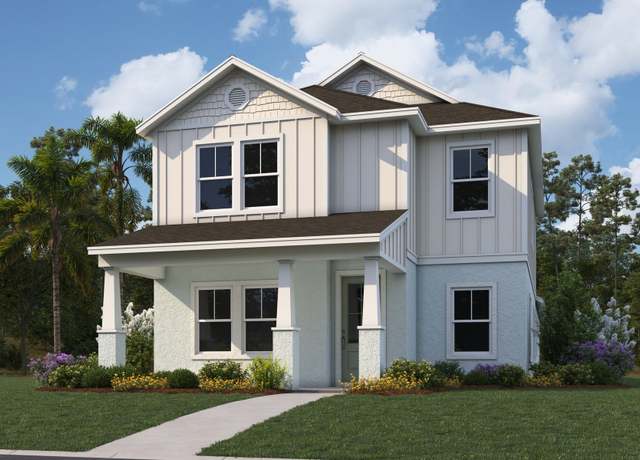 Property at Pemberly Plan, Lakewood Ranch, FL 34240, 4 beds, 2.5 baths