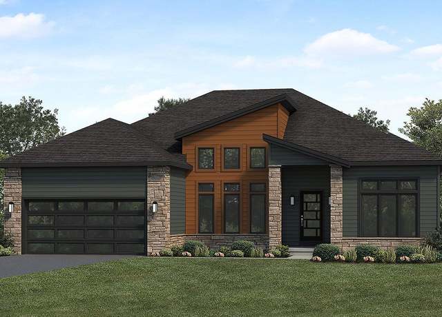 Property at Stonecroft Plan, Newmanstown, PA 17073, 3 beds, 2 baths