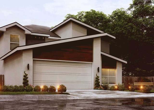 Property at Olivia Plan, Laredo, TX 78046, 5 beds, 3.5 baths
