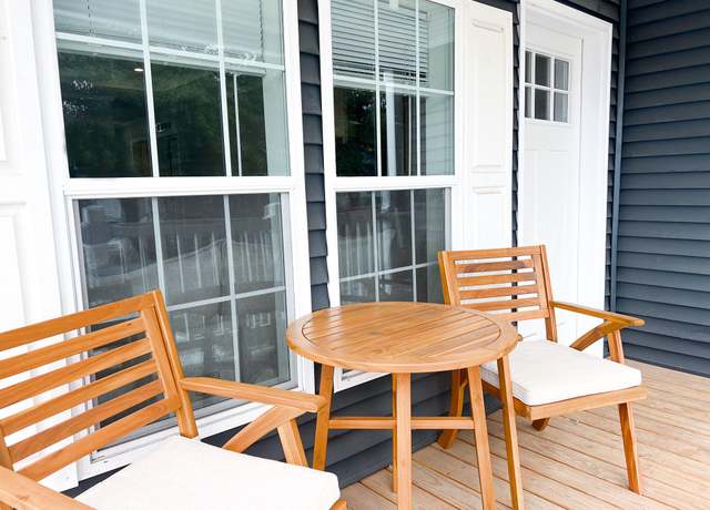 Property at Hidden Creek Premier LX 5510 Plan, Sparta, MI 49345, 3 beds, 2 baths