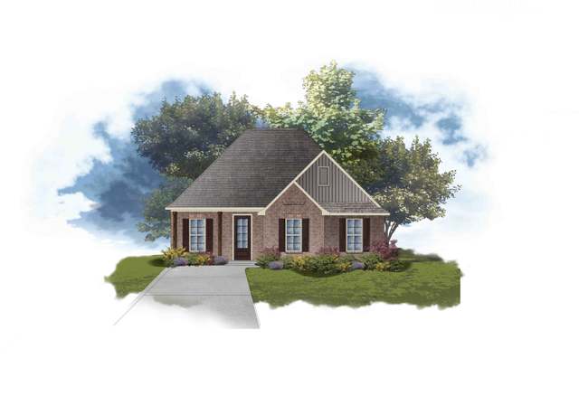 Property at 82 Fawn Run W, Freeport, FL 32439, 3 beds, 2 baths