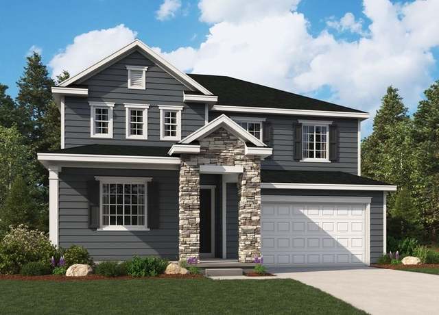 Property at 6508 N 373 W, Stansbury Park, UT 84074, 5 beds, 3 baths