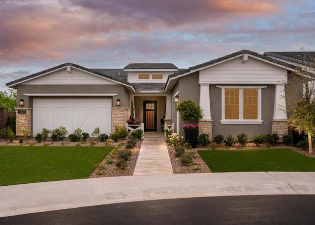 Property at Matthews Plan, Surprise, AZ 85388, 3 beds, 3.5 baths