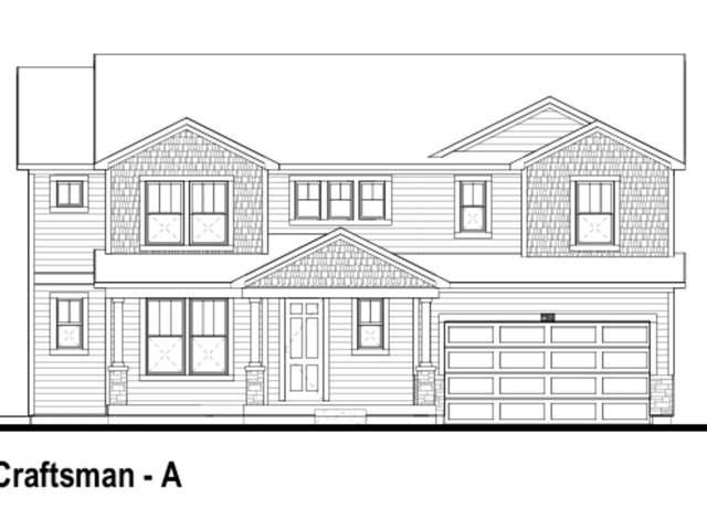 Property at Vallecito Plan, Brighton, CO 80602, 4 beds, 3 baths