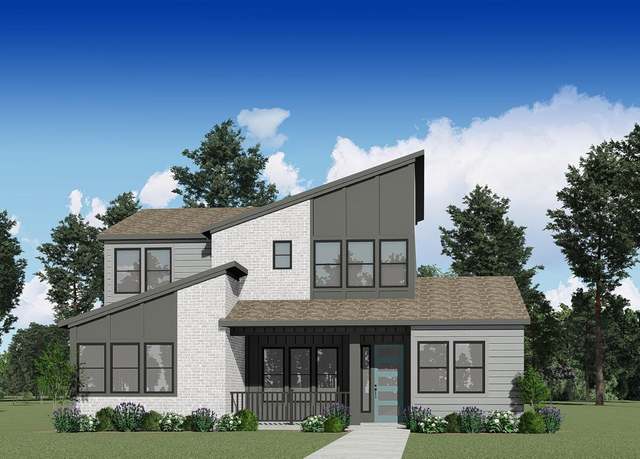 Property at Sparrow Plan, Richmond, TX 77406, 3 beds, 3 baths