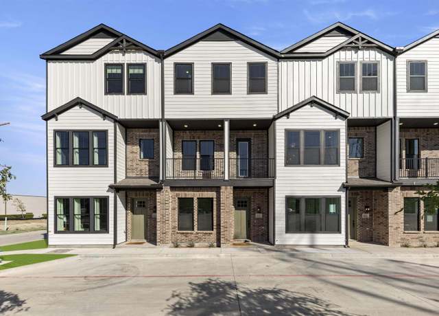 Property at 1156 Stallion Dr, Plano, TX 75075, 4 beds, 4.5 baths