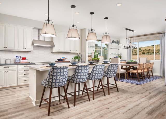 Property at Plan 1 Plan, Palmdale, CA 93551, 3 beds, 2.5 baths