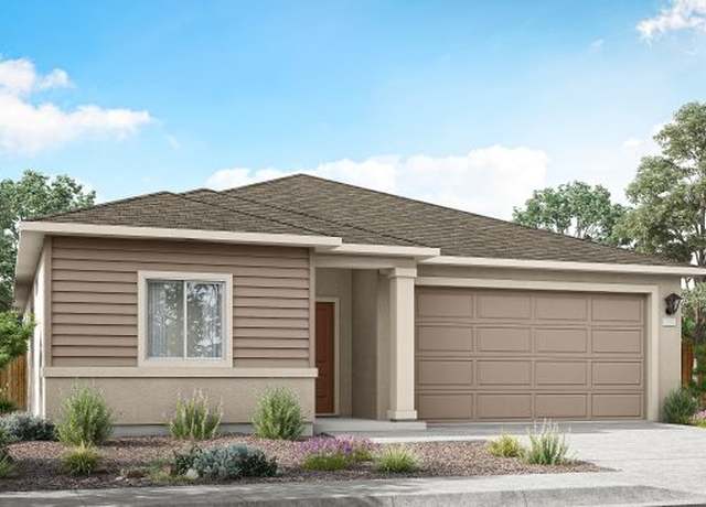 Property at 4564 Mifflin St, Fernley, NV 89408, 3 beds, 2 baths