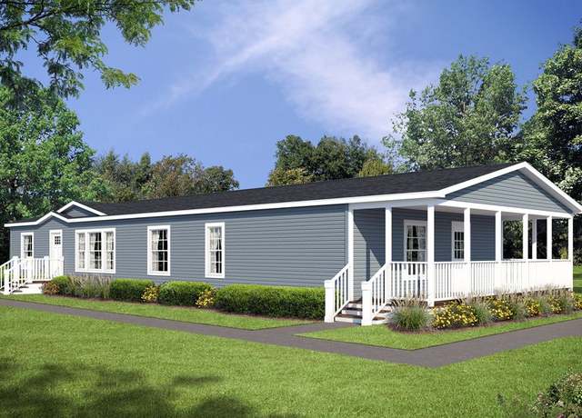 Property at Advantage - 457 Plan, Willis, MI 48191, 3 beds, 2 baths