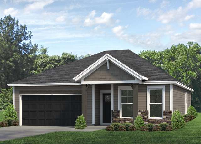 Property at 570 Alabaster Ln #180, Owensboro, KY 42301, 3 beds, 2 baths