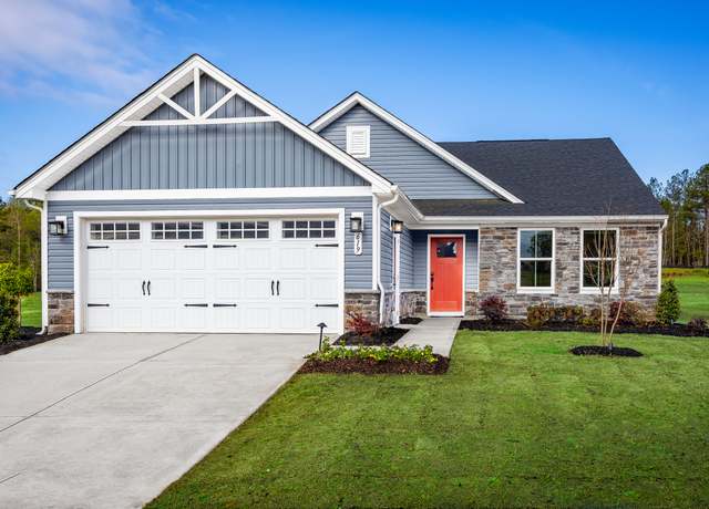 Property at 2190 Walnut Fork Dr, Whitestown, IN 46075, 3 beds, 2 baths