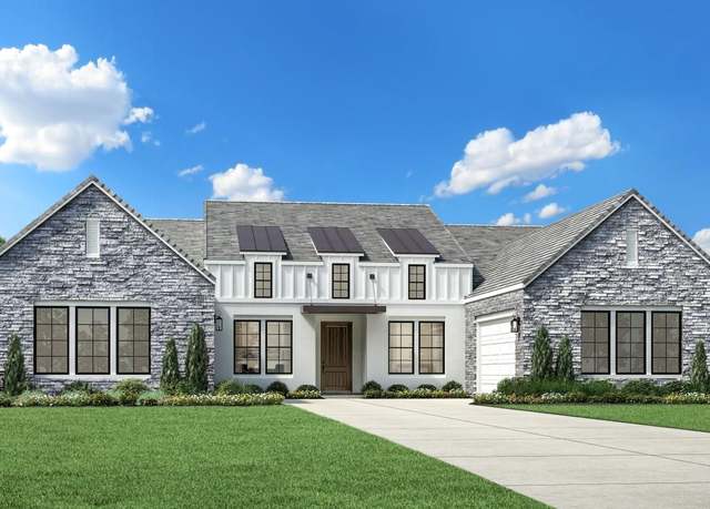 Property at 29981 N Avenida Sierra Madre, Valencia, CA 91354, 4 beds, 4.5 baths