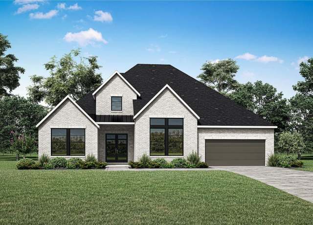 Property at 201 Shadow Dr, Liberty Hill, TX 78642, 5 beds, 4.5 baths