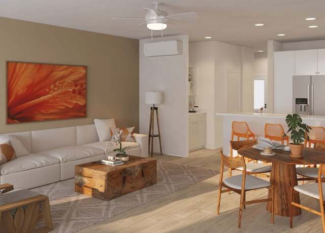 Property at PLAN C201 Plan, Kapolei, HI 96707, 3 beds, 2.5 baths