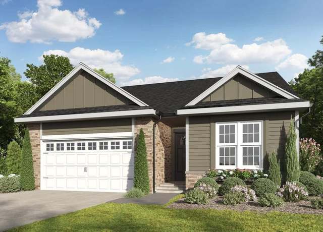Property at 1551 Plan Plan, Fort Mill, SC 29715, 4 beds, 3.5 baths