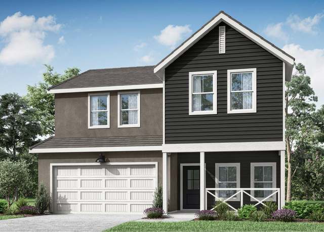 Property at Honeycomb Plan, Clovis, CA 93619, 4 beds, 2.5 baths