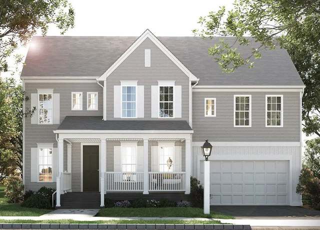 Property at Ellsworth Plan, Cftjrc Cranberry Township, PA 16066, 4 beds, 2.5 baths