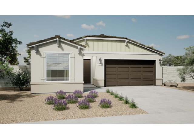 Property at 17978 W Sand Hills Dr, Surprise, AZ 85387, 3 beds, 2 baths