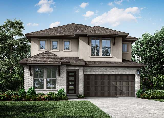 Property at 340 Marisol Bnd, Georgetown, TX 78626, 5 beds, 3.5 baths