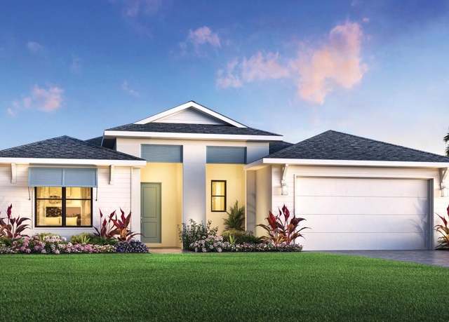 Property at Skimmer Plan, Apollo Beach, FL 33572, 2 beds, 2.5 baths
