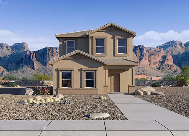 Property at 2119 Stieglitz Ave SE, Albuquerque, NM 87106, 4 beds, 2.5 baths