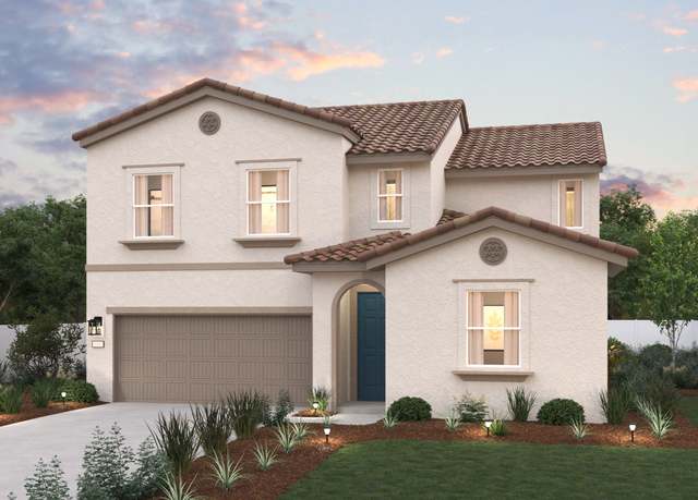 Property at Plan 1 - 2259 Plan, Lincoln, CA 95648, 4 beds, 3 baths