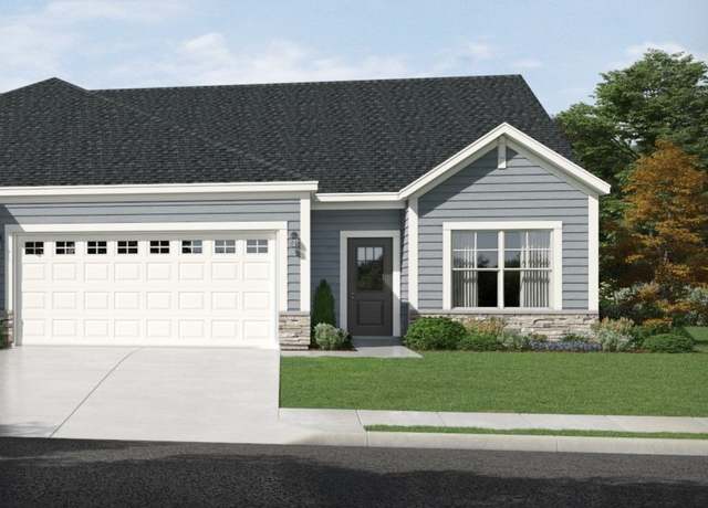 Property at 3263 Augusta Blvd, Portage, IN 46368, 3 beds, 2 baths