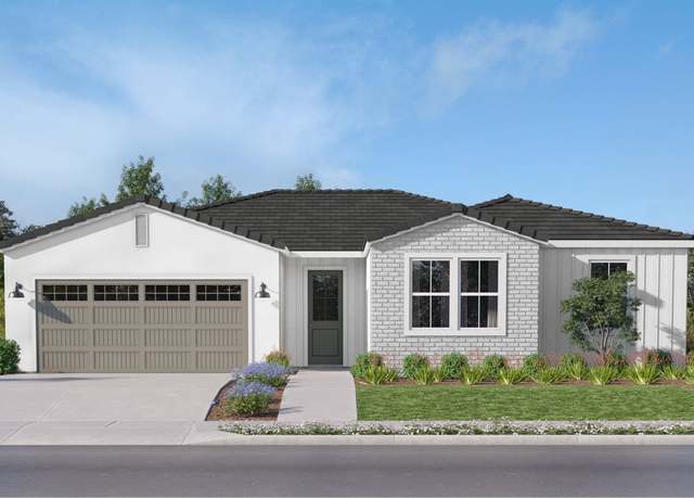 Property at 3714 Rambling Way, Shafter, CA 93263, 3 beds, 2 baths