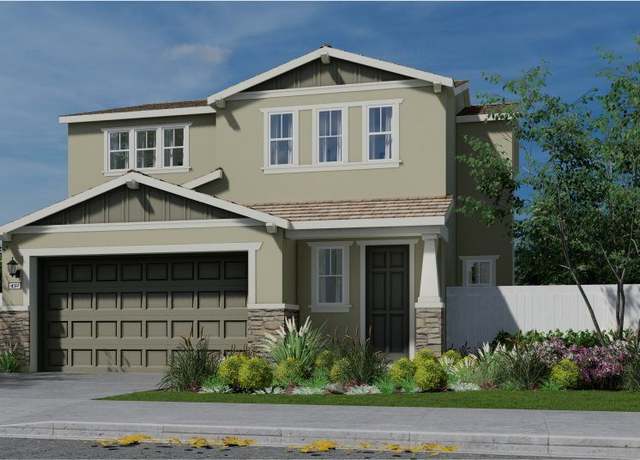 Property at 1064 Lost Creek Ranch Dr, Plumas Lake, CA 95961, 3 beds, 2.5 baths
