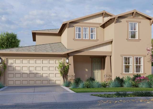 Property at 3736 Oyster Point Way, Sacramento, CA 95835, 4 beds, 3 baths