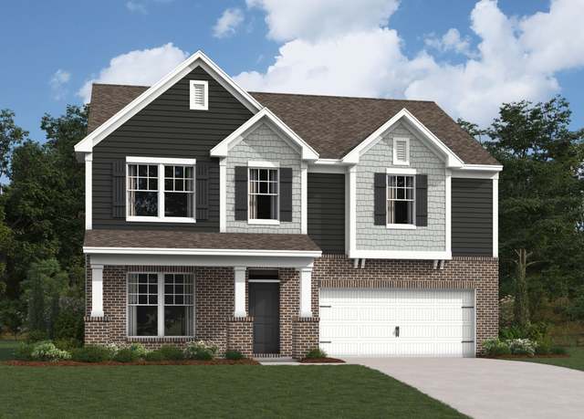 Property at 8586 Acadia Pkwy, Sherrills Ford, NC 28673, 5 beds, 3 baths