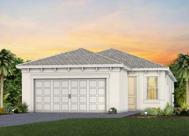 Property at Contour Plan, Bradenton, FL 34210, 2 beds, 2 baths