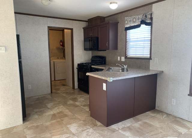 Property at 46166 La Crosse Drive Site #650, Macomb, MI 48044, 3 beds, 2 baths