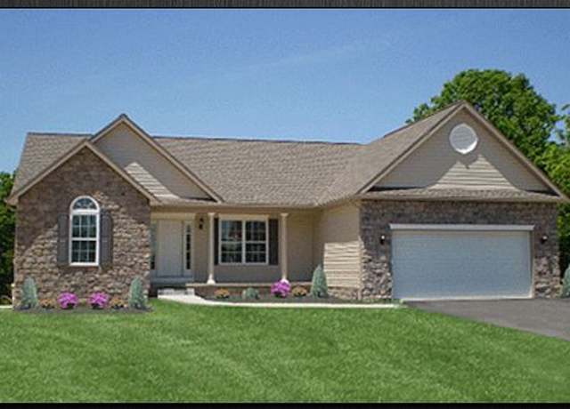 Property at Northwood Plan, Stewartstown, PA 17363, 3 beds, 2 baths