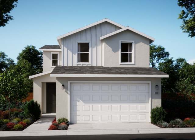 Property at 765 Laina Ave, Madera, CA 93636, 3 beds, 2.5 baths