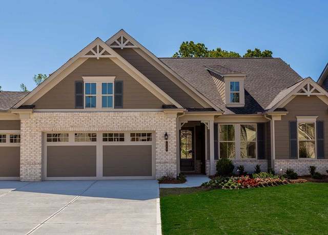 Property at Maple Plan, Hoschton, GA 30548, 3 beds, 2 baths